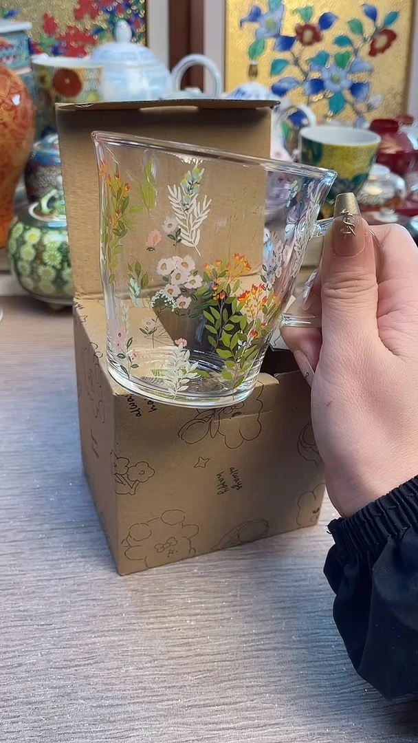 瓷片陶瓷陶瓷陶瓷陶瓷