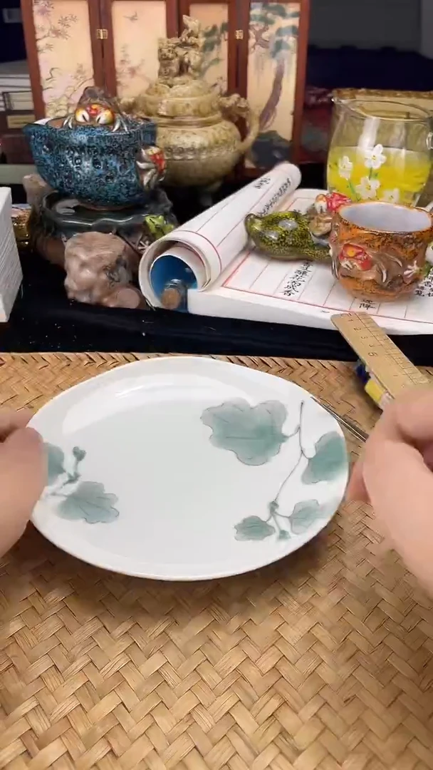 其他按图发货，看清尺寸品相再拍