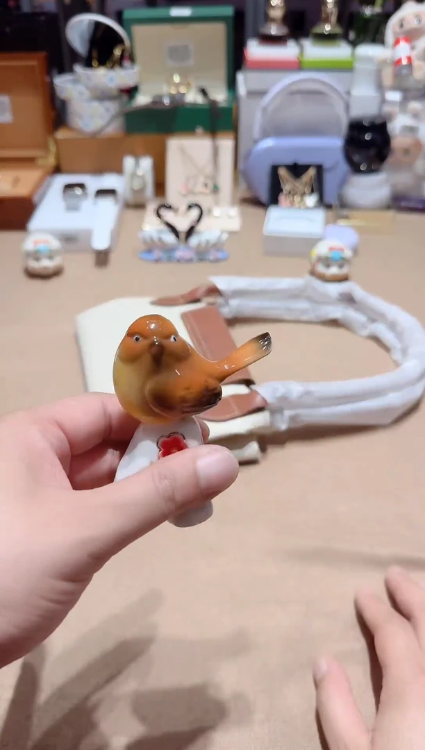 瓷片生活的本意就是开心@@1