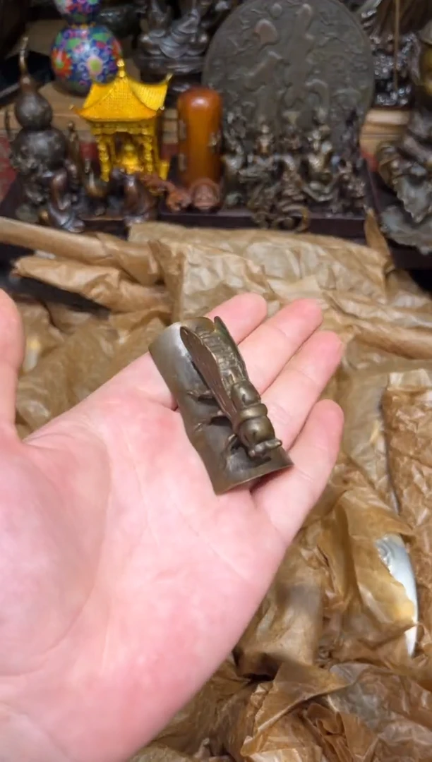 D瑞瑞古铜阁专属链接23