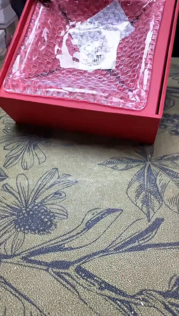 八万精选工艺品飞****)b2129