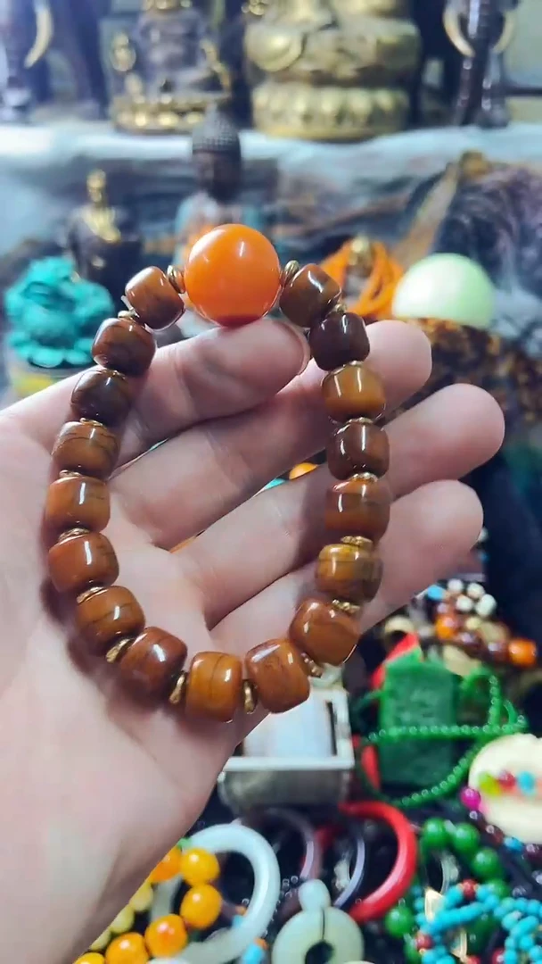 织绣主播推荐主播推荐