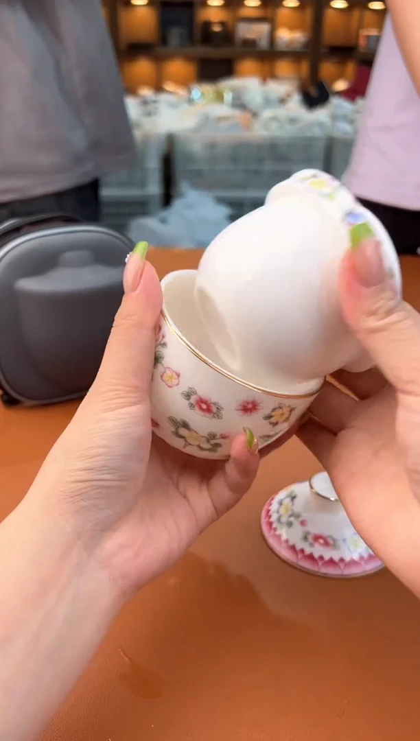 瓷片@@@@@@@@@@@@@@@