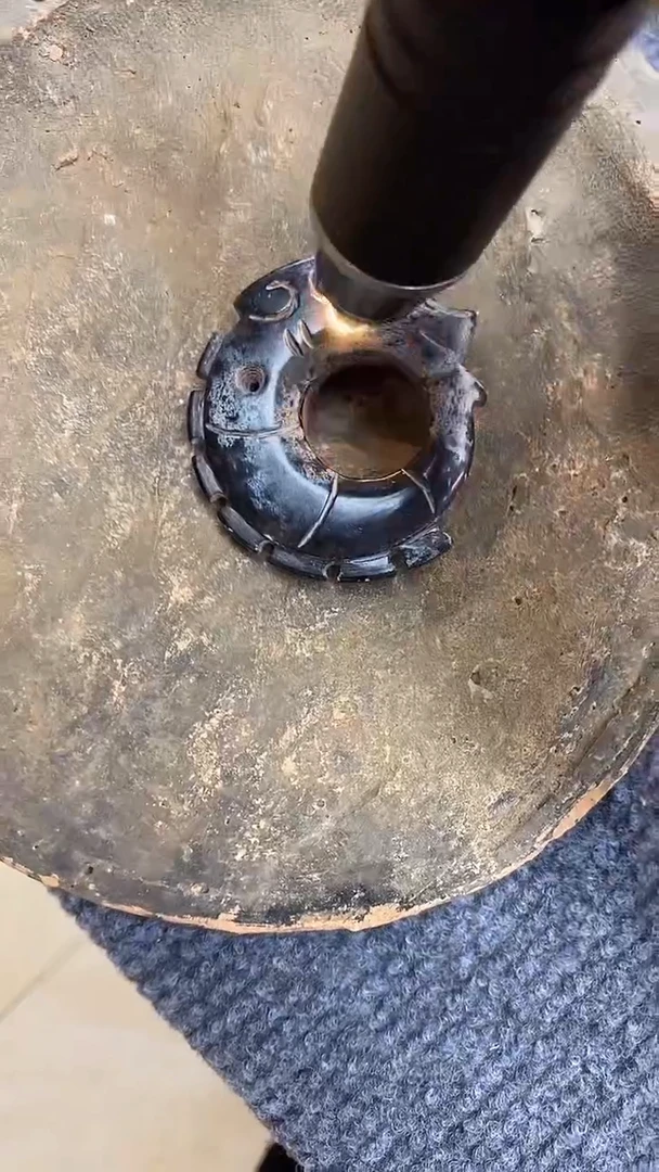 摆件瓷器瓷器，瓷器瓷器