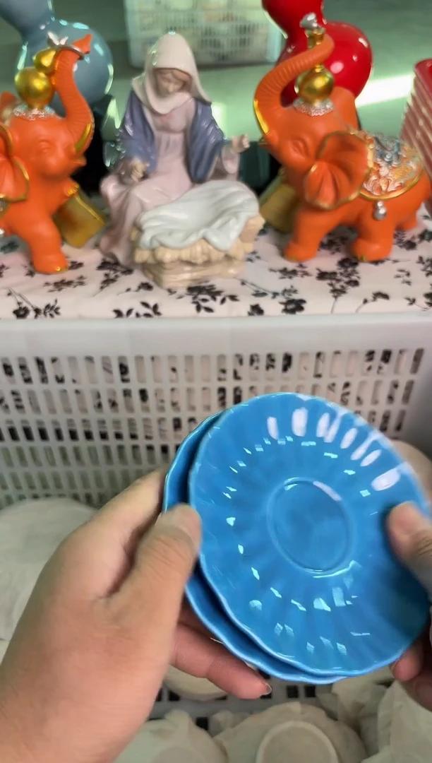 瓷片035默认微瑕15包邮库存1件