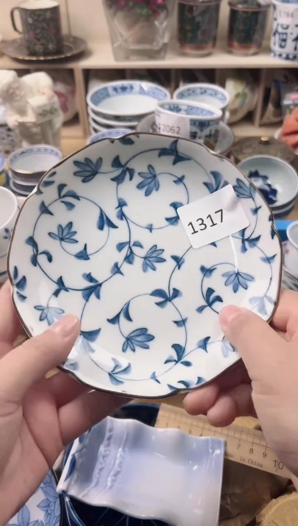 瓷片恒你好你好你好你好你好你好