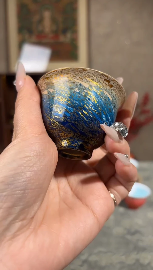 【闪购商品】@@LZ306