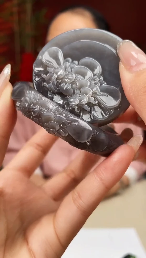 定制和田玉多样性发货 拍一发一 227