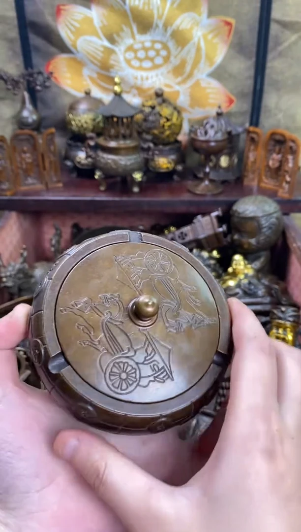 信德铜专属精选链接