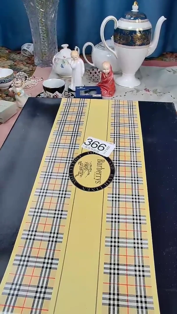 【闪购商品】杯小淼海外陶瓷工艺品