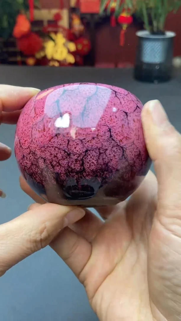 【闪购商品】茶盏@@@@@88888截图为准