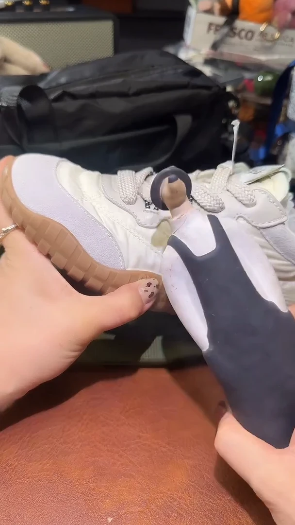 瓷片瓷片瓷片瓷片瓷片