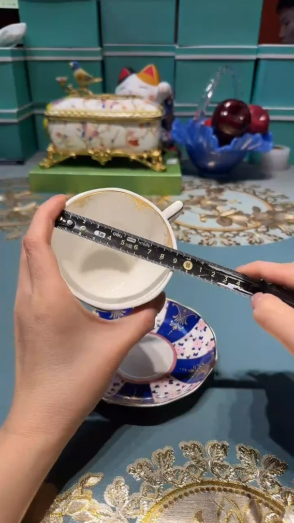 超杯杯杯杯杯杯杯杯杯杯杯