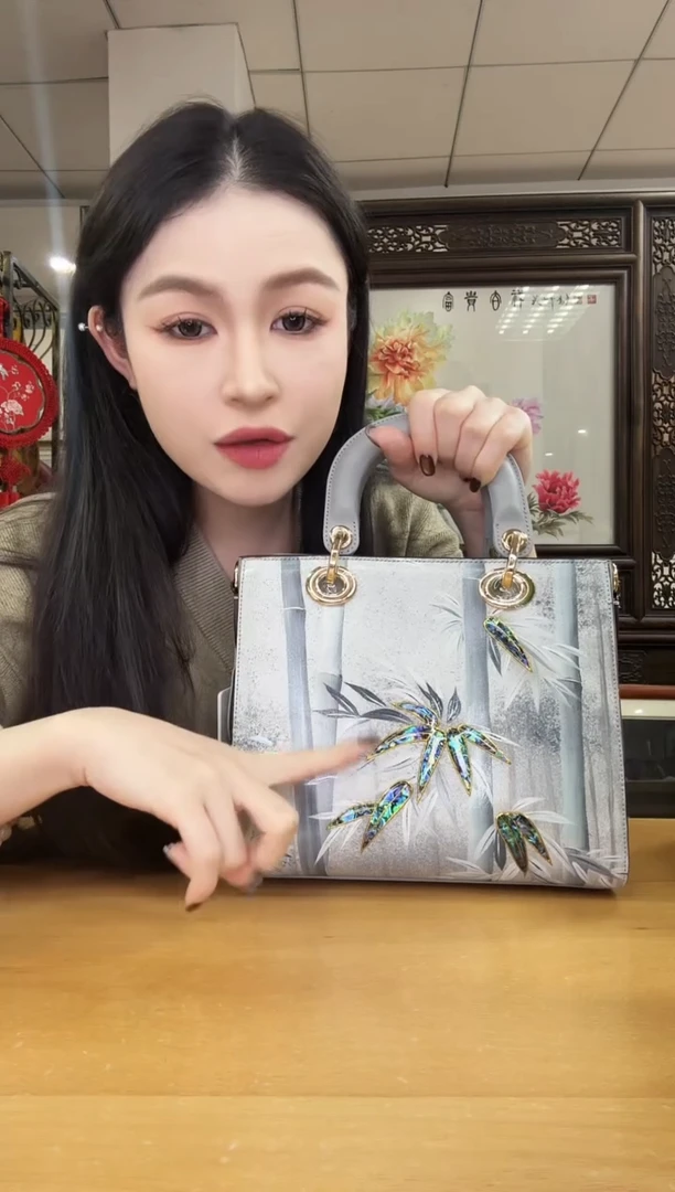 牛皮（革）冬****8111111