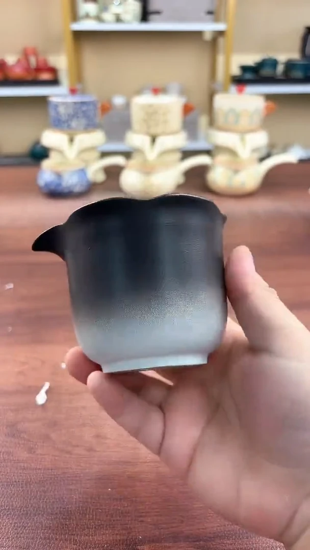 闪购商品@@@@@@@@@@@