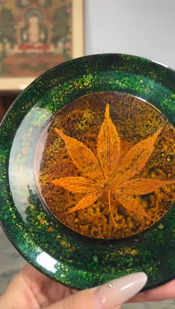 【闪购商品】@@LZ063         