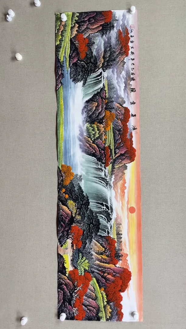 国画180*48 刘洪刘洪刘洪刘洪刘洪刘洪刘洪