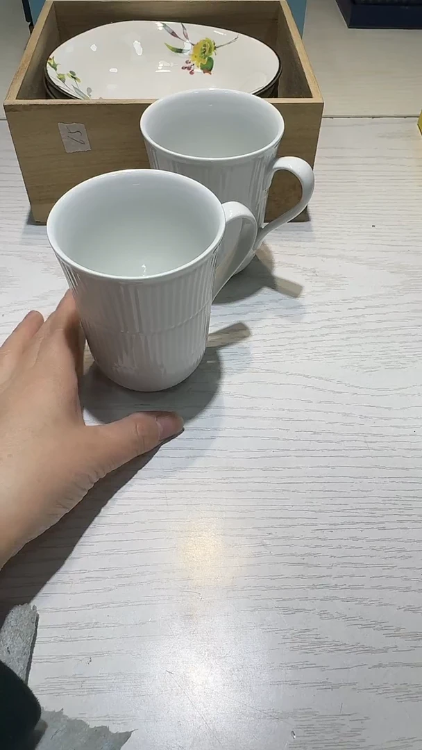 瓷片生活的本意就是开心@@1