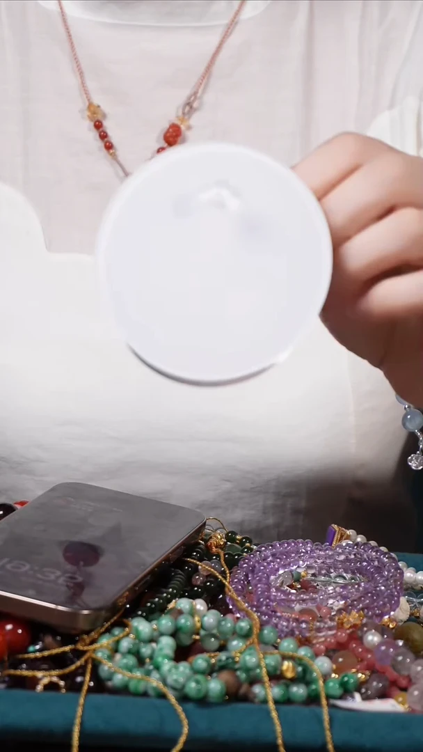 天然辰砂凡****1【预/存】