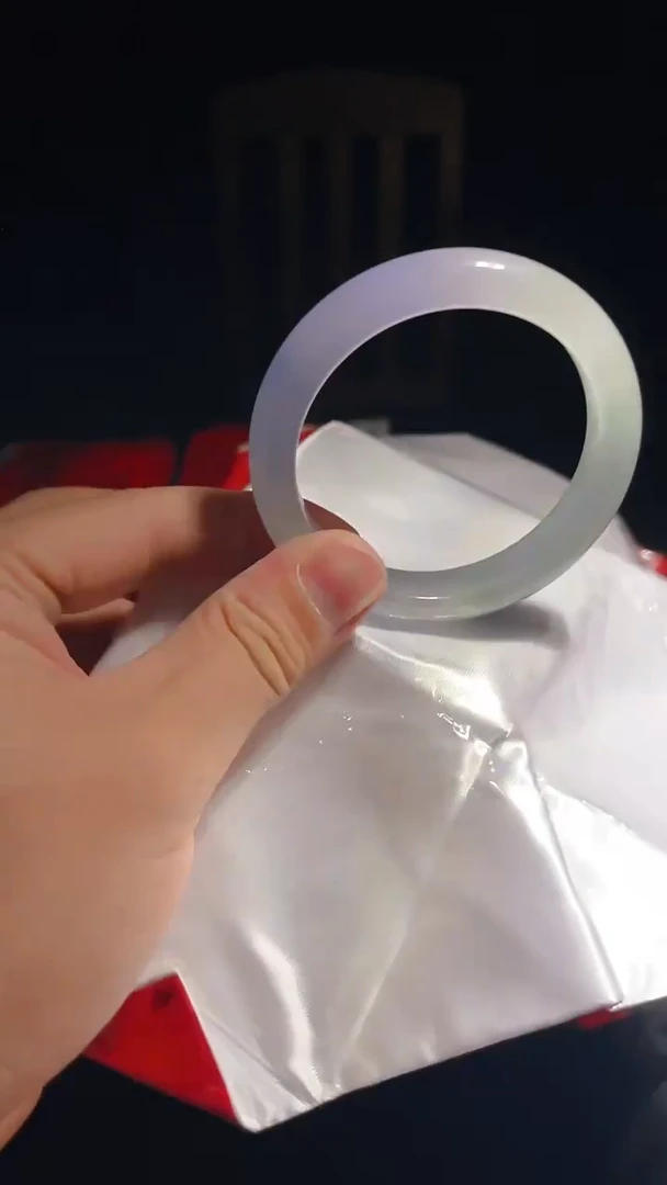 以实物为准 所见即所得 448