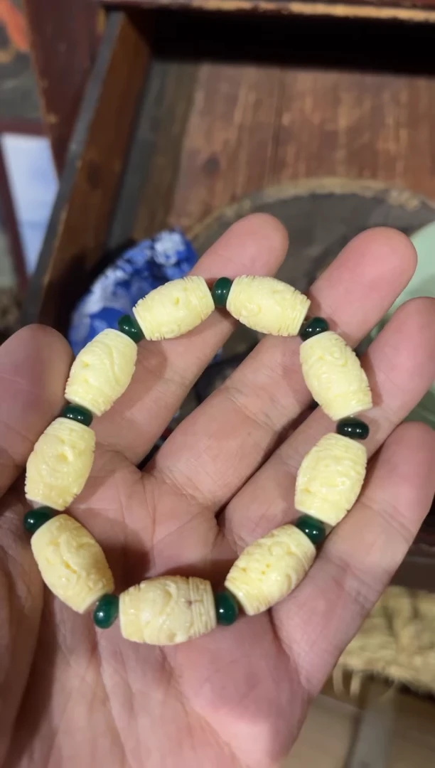 玛瑙/玉髓颈饰未镶嵌硕哥精品专属链接A5