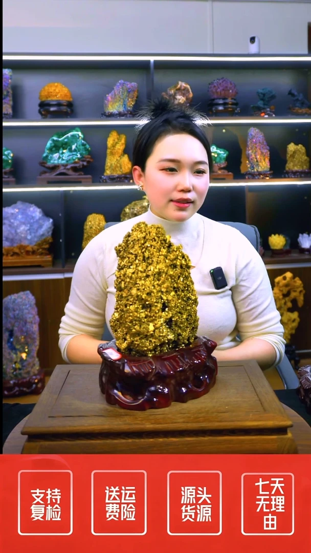 石材石材摆件一物一拍