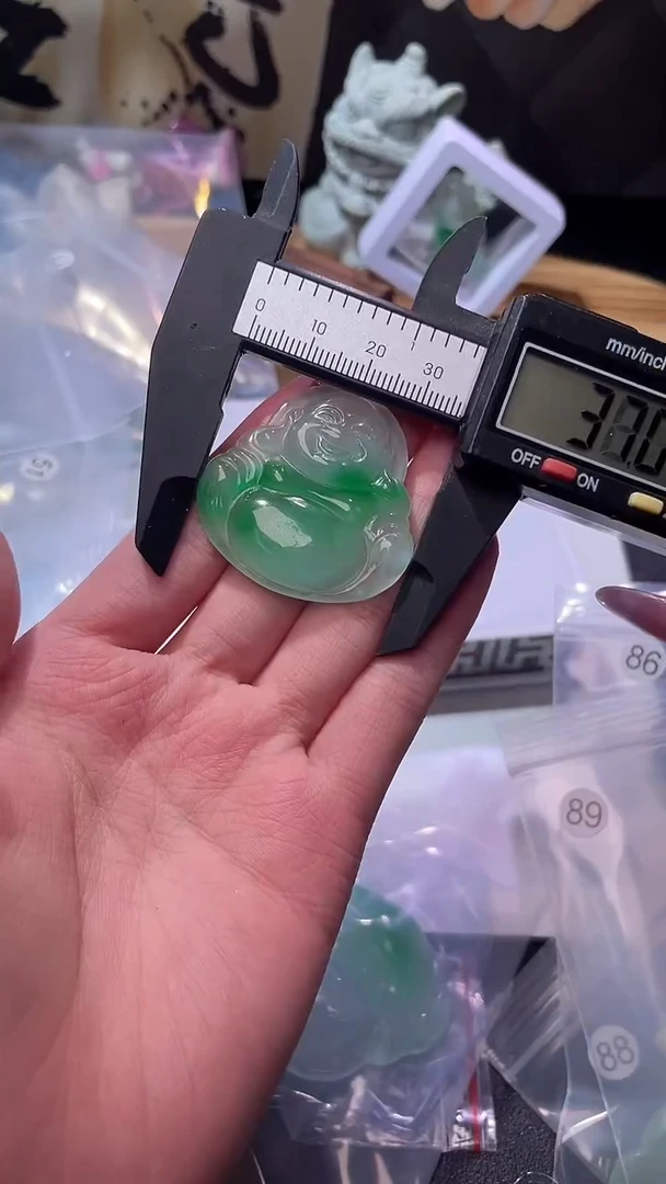 直播闪拍，所见所得    福利000012