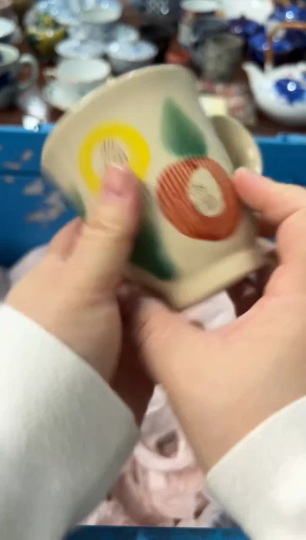 瓷片?**西编码：欢迎惠顾，感谢支持1538