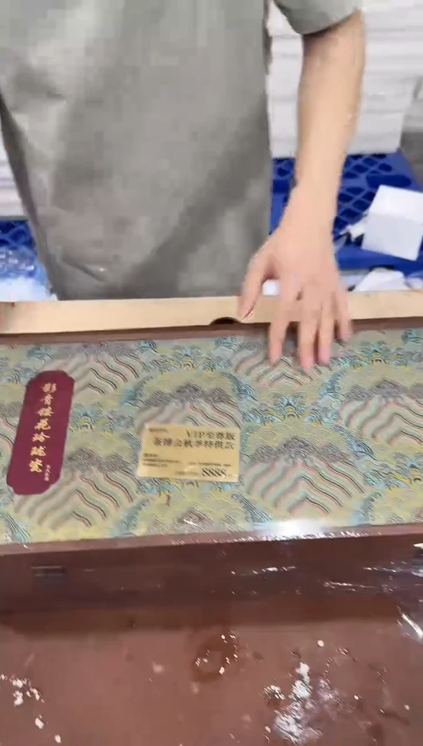 其他@@@@@@@@@@@@带礼盒