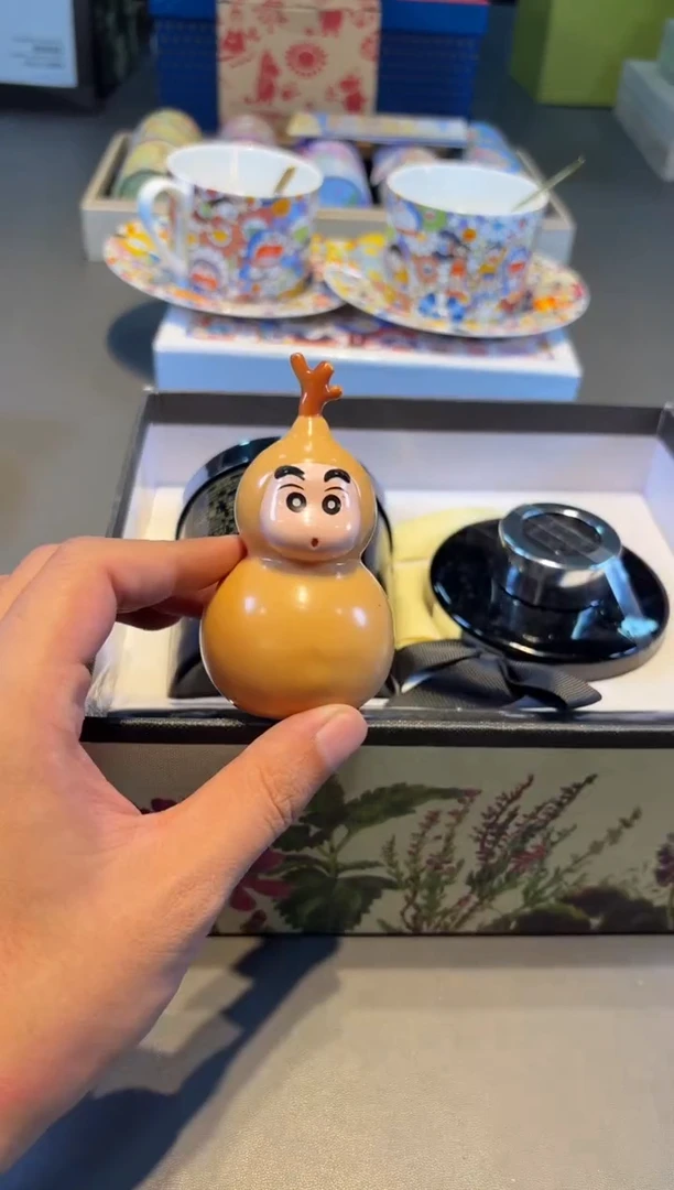 瓷片高端名品好物高端名品好物