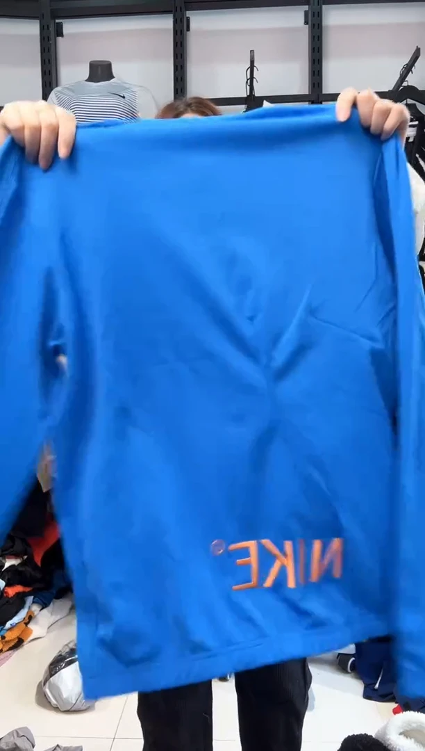 2131编码  瑕疵直播间过款为准 尺码