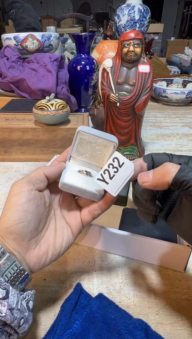 直播定闪专用链接火**有直播定闪专用链接888