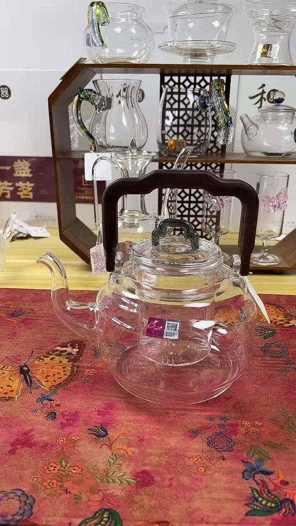 雅韵壶。。。。。。。。。。。