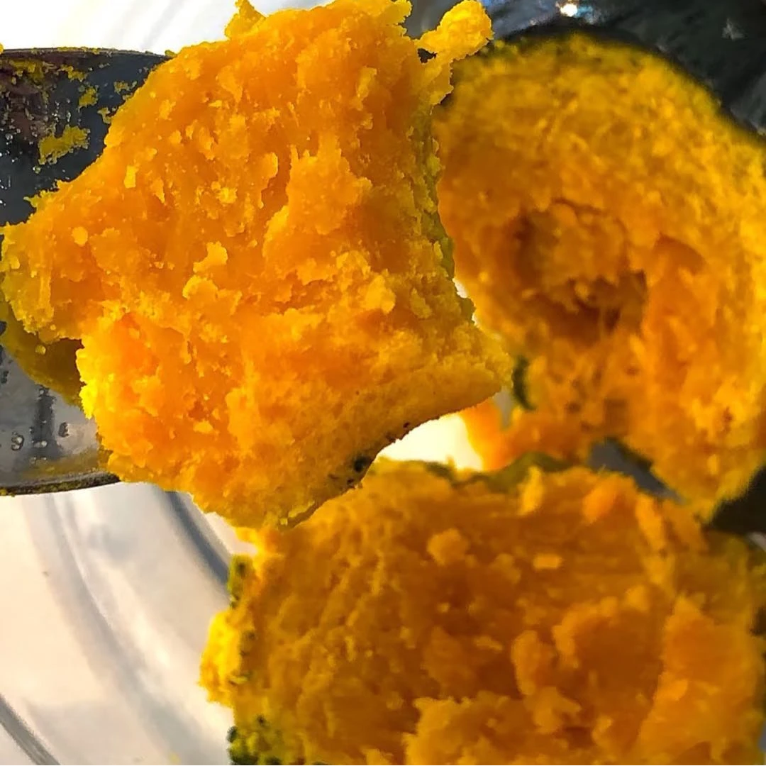 【顺丰包邮】贝贝南瓜粉糯香甜板栗味宝宝辅食自种蜜薯味2公斤左右新鲜南瓜同城送贝贝南瓜