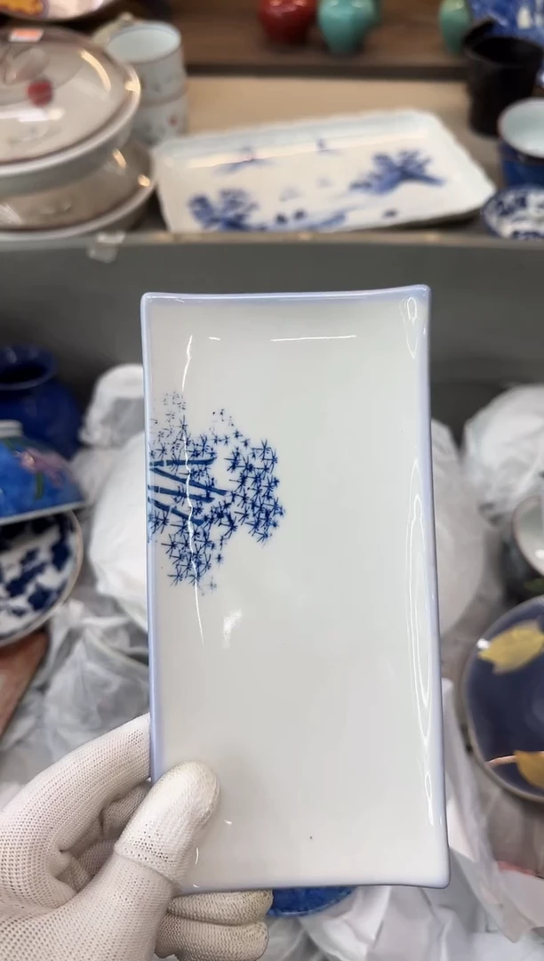 摆件✨***?瓷器瓷器瓷器瓷器