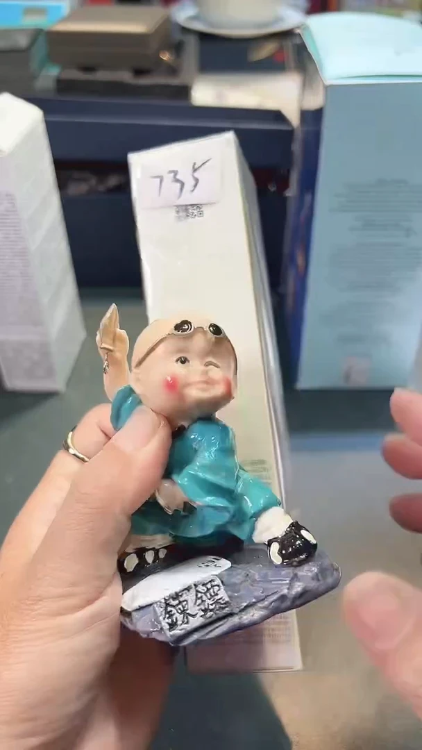 瓷片全场正品,一件不留@@1