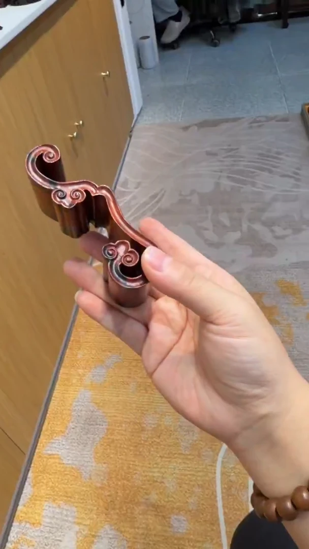 1紫砂紫砂紫砂紫砂紫砂