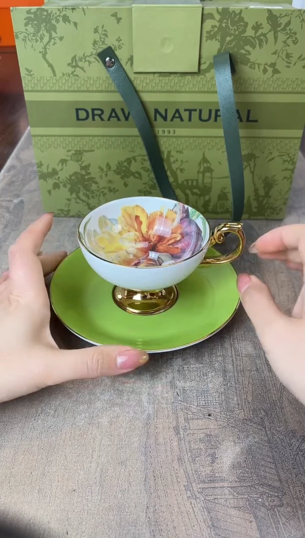 瓷片别算了真划算@@XQ368