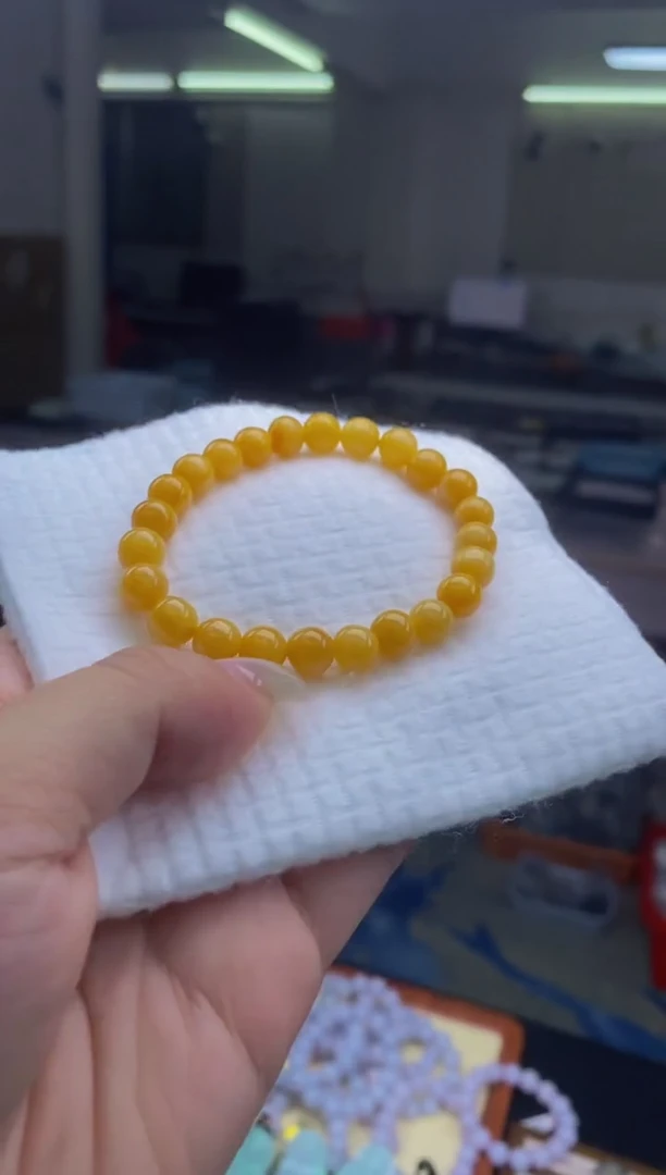 颈饰未镶嵌翡翠闪购0062 卡8