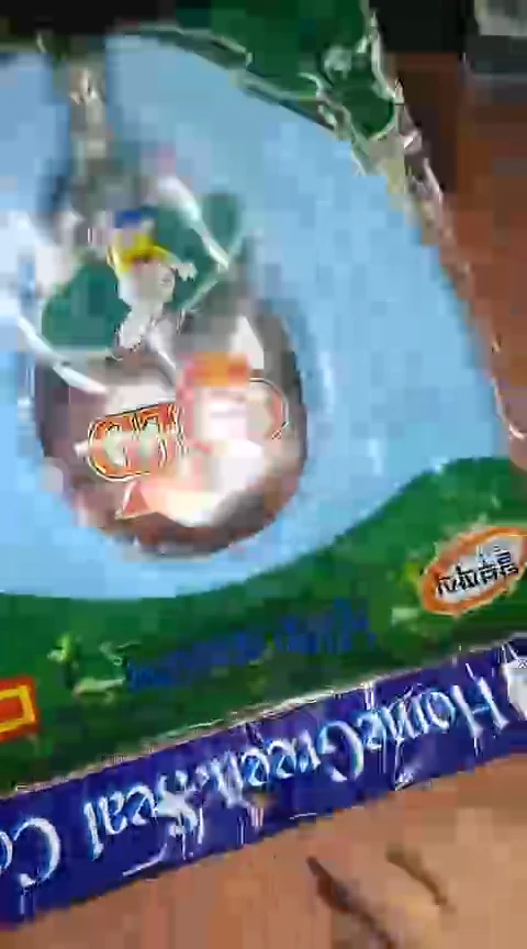 瓷片生活的本意就是开心@@1
