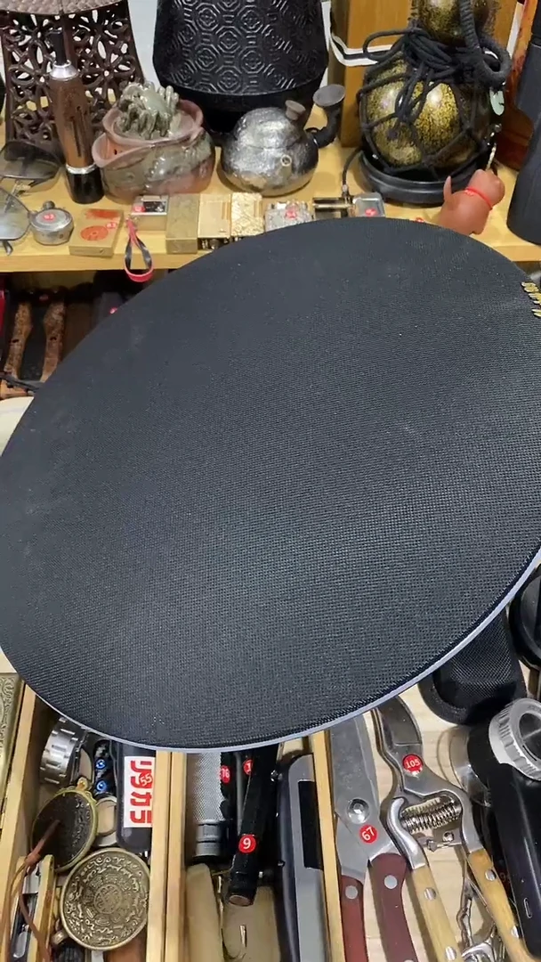 随机闪购链接售后无忧