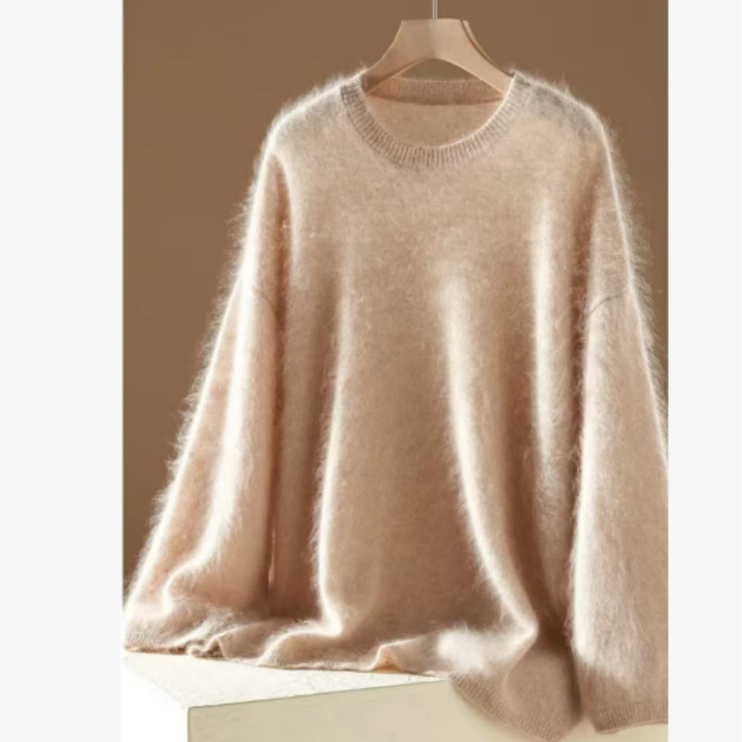 （D121-D130）2025秋冬季新款百搭薄款N退N换