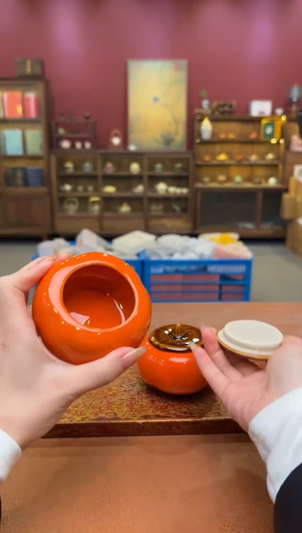 【闪购商品】观泥见物直播福利品¥¥¥¥¥¥¥¥