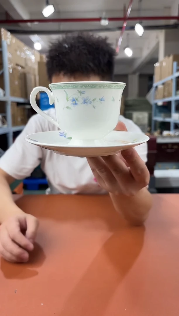 陈大弟陶瓷总仓号@@LS03