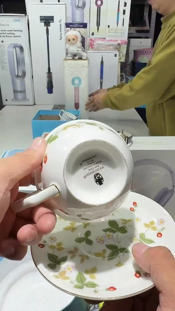 瓷片名品折扣名品折扣名品折扣@@1