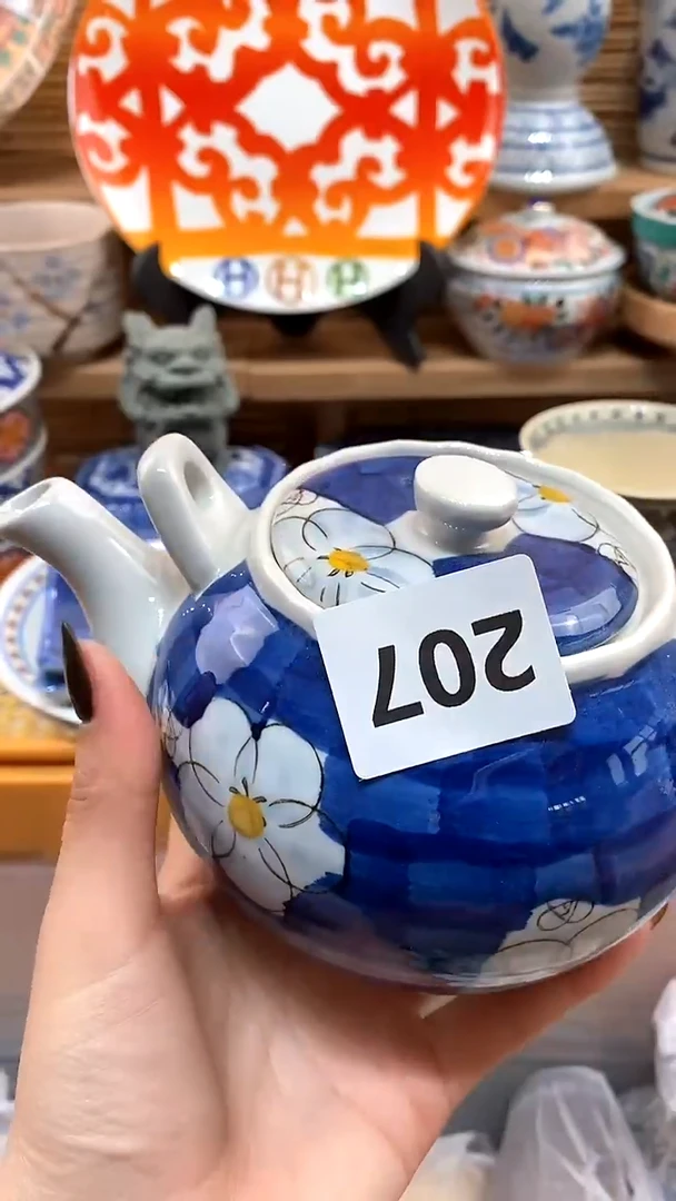 【闪购商品】瓷片新号开播，满28米包邮