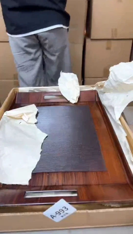 瓷片993聚宝缘精品优选