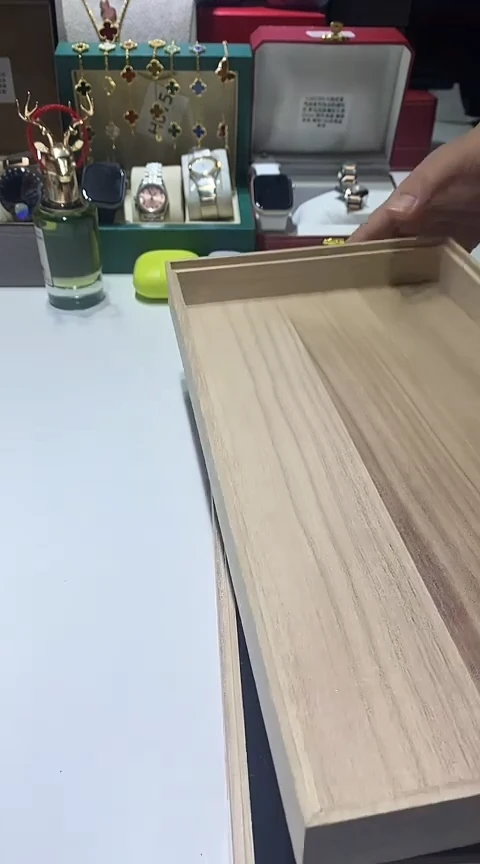 瓷片生活的本意就是开心@@1