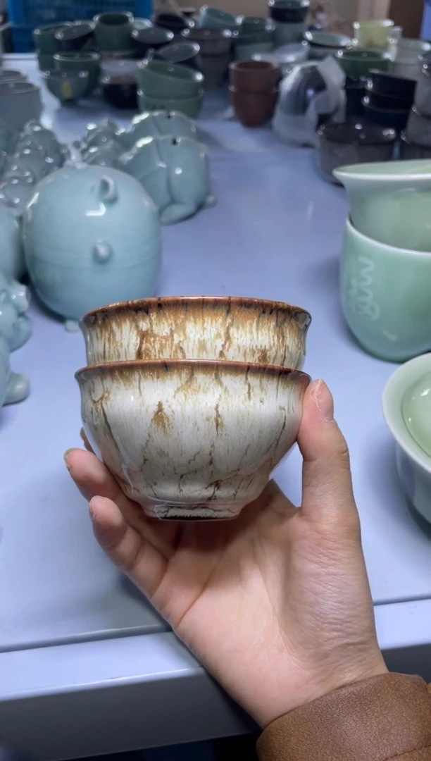 特价 福利 青瓷 福利
