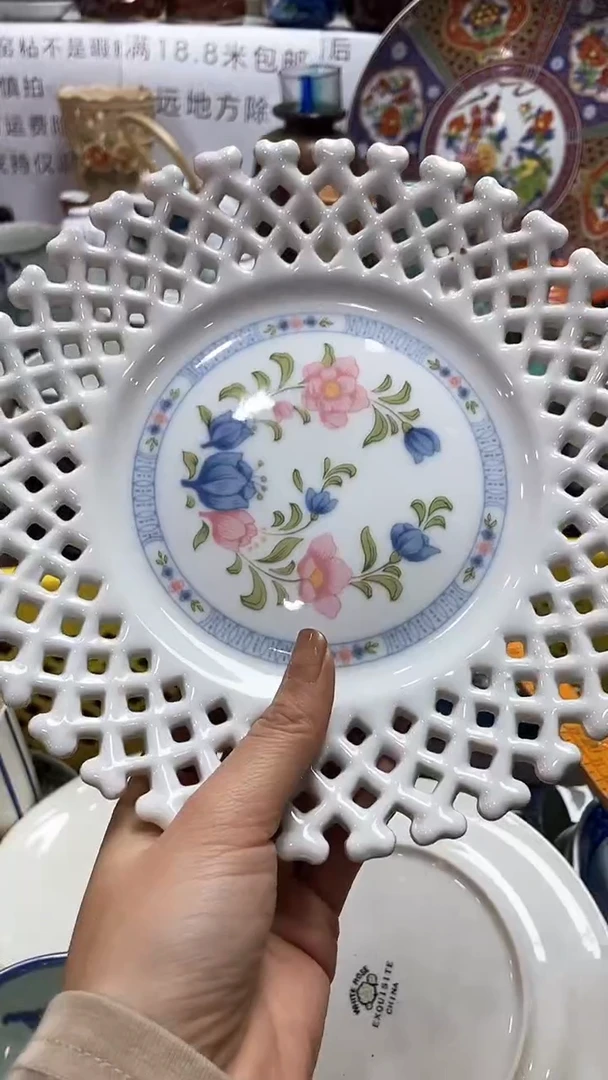 【闪购商品】1闪购闪购闪购闪购